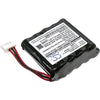 Revolabs FLX Battery