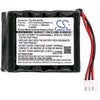 Revolabs 07FLXSPEAKERBAT-01 Battery