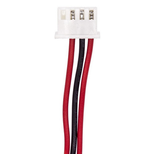 Revolabs FLX Battery