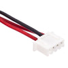 Revolabs 07FLXSPEAKERBAT-01 Battery