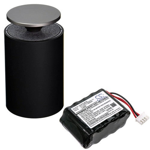 Revolabs FLX Battery