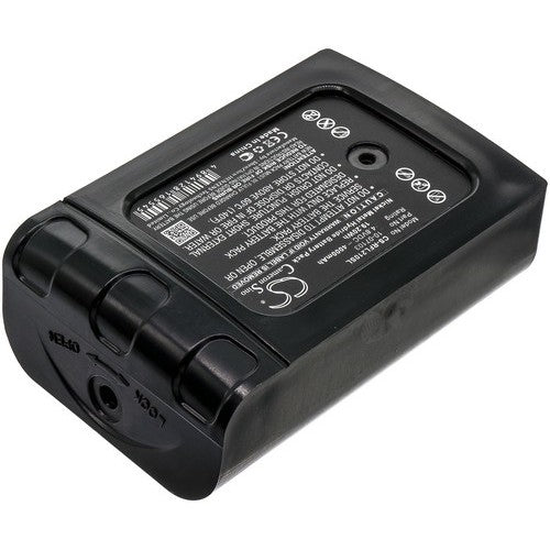 CS-RFL210SL Battery