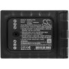 CS-RFL210SL Battery