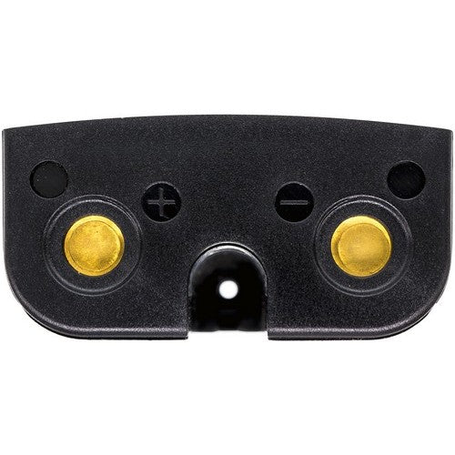 Geo-Fennel Rotationslaser FL 210 Battery