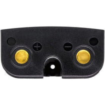 Geo-Fennel 10-07103 Battery