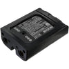 CS-RFL210SL Battery