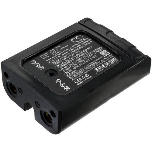 CS-RFL210SL Battery