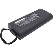 Rohde & Schwarz FSH20 Battery