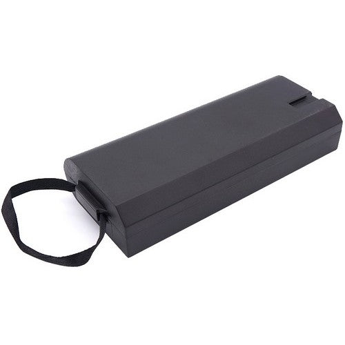 Rohde & Schwarz FSH13 Battery