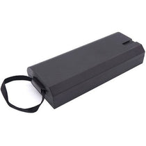 Rohde & Schwarz FSH20 Battery