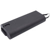 Rohde & Schwarz FSH4 Battery