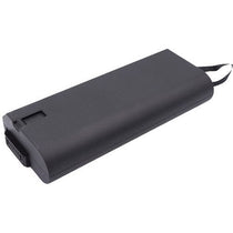 Rohde & Schwarz FSH20 Battery