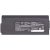 Rohde & Schwarz FSH4 Battery