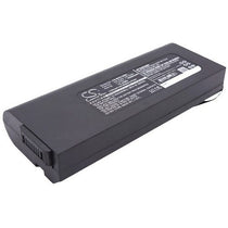 Rohde & Schwarz FSH20 Battery