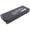 Rohde & Schwarz FSH4 Battery