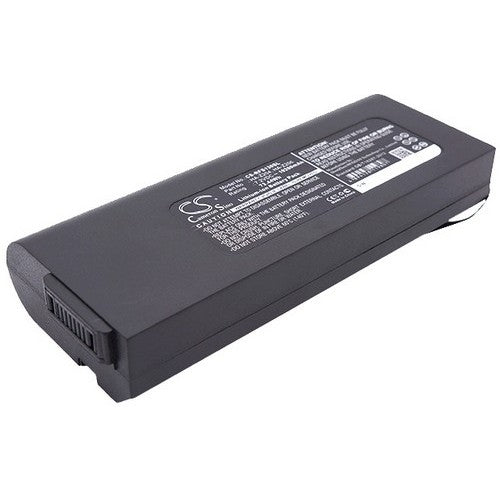 Rohde & Schwarz FSH4 Battery