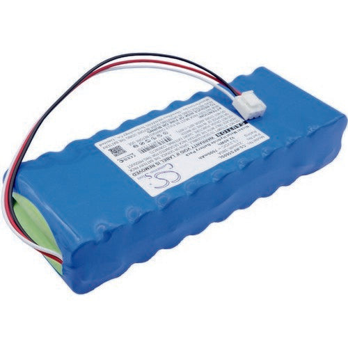 Rohde & Schwarz 22HHR-380A Battery