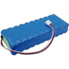 CS-RFS560SL Battery