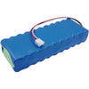 CS-RFS560SL Battery