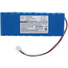 CS-RFS560SL Battery