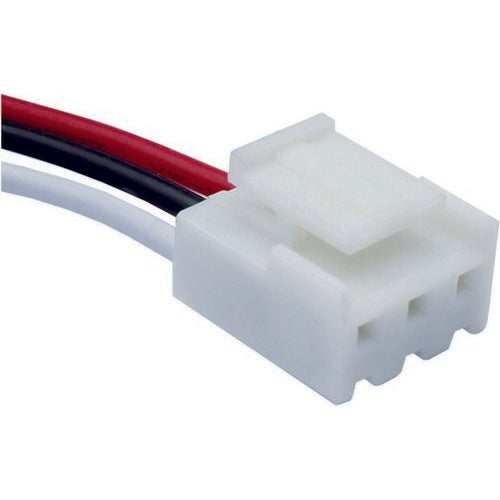CS-RFS560SL Battery
