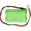 ABM KLU008 Battery