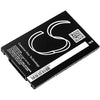 CS-RKF137SL Battery