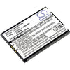 CS-RKF137SL Battery