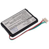 CS-RM003SL Battery