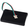 CS-RM003SL Battery