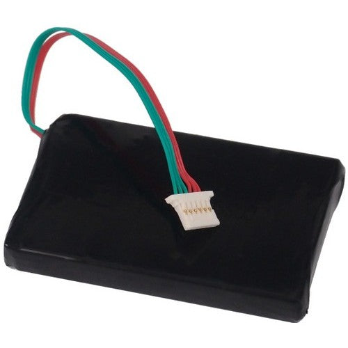 ROC ABC4B20232111111 Battery