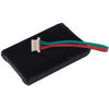 CS-RM003SL Battery