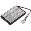 CS-RM003SL Battery