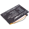 CS-RMK03RK Battery