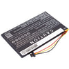 CS-RMK03RK Battery