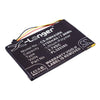 CS-RMK03RK Battery