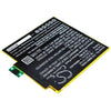 CS-RMN100SL Battery