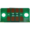 CS-RMN100SL Battery
