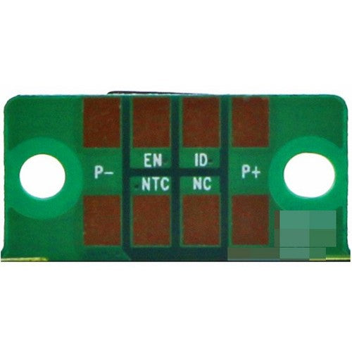 Verizon MLP29110109 Battery