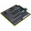 CS-RMN100SL Battery