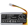 CS-RMP01RC Battery