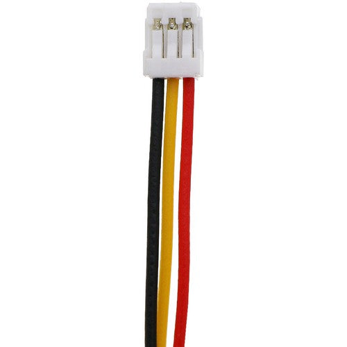 CS-RMP01RC Battery