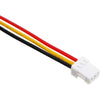 CS-RMP01RC Battery