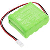 CS-RMS558SL Battery