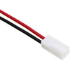 CS-RMS558SL Battery
