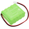 CS-RMS558SL Battery