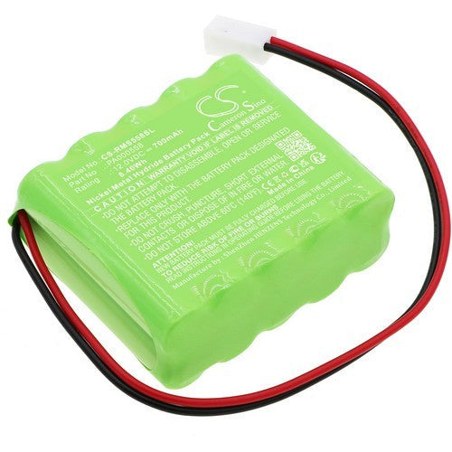 Roma Rollladen 4508470 Battery