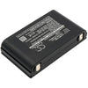 CS-RMT130BL Battery