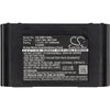CS-RMT130BL Battery