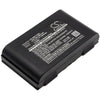 CS-RMT130BL Battery